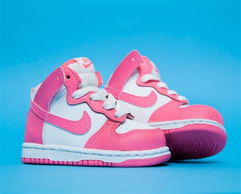 nike kindertas|Nike shoes for kids.